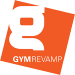 logo_white_orange