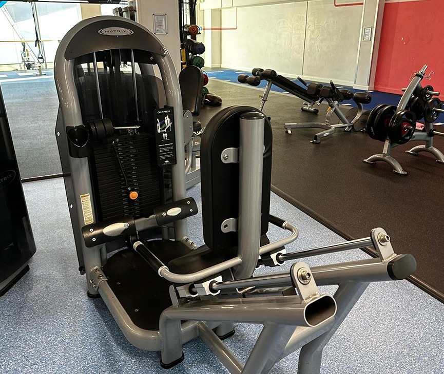 Matrix-Gym-package_0002_5