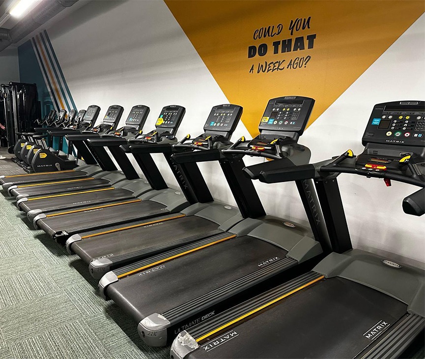 Matrix-Gym-package_0005_2