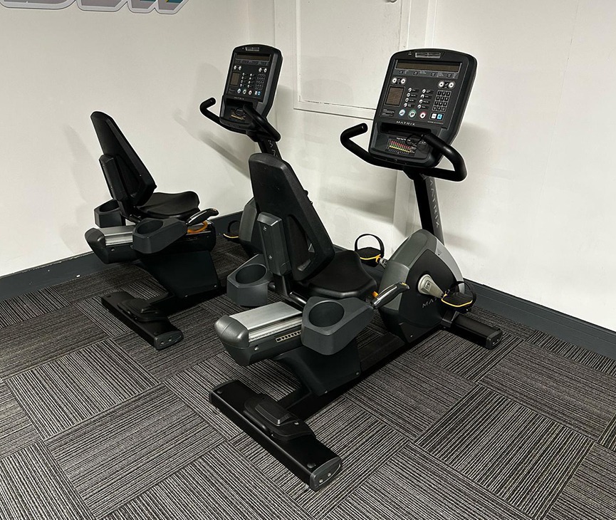 Matrix-Gym-package_0006_1